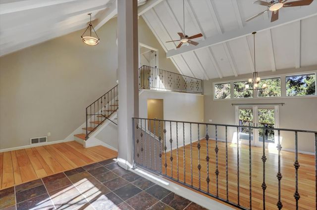 14708 Echo Ridge Dr, Nevada City, CA 95959