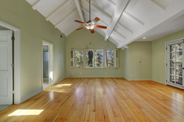 14708 Echo Ridge Dr, Nevada City, CA 95959