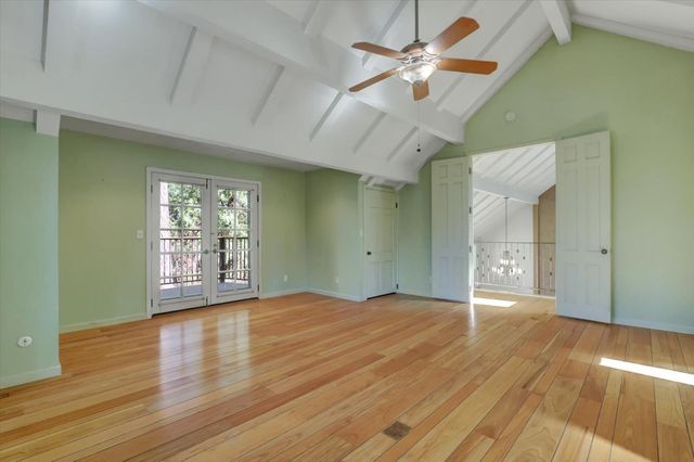 14708 Echo Ridge Dr, Nevada City, CA 95959