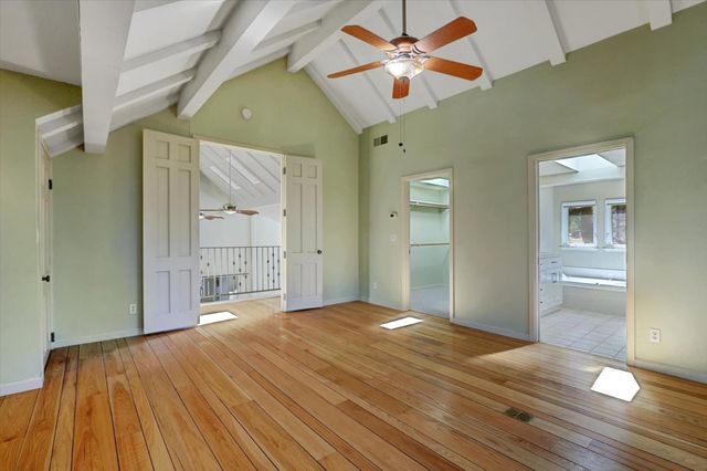 14708 Echo Ridge Dr, Nevada City, CA 95959