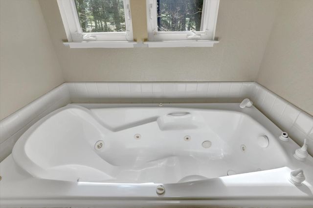 14708 Echo Ridge Dr, Nevada City, CA 95959