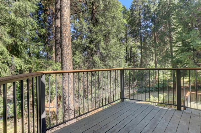 14708 Echo Ridge Dr, Nevada City, CA 95959
