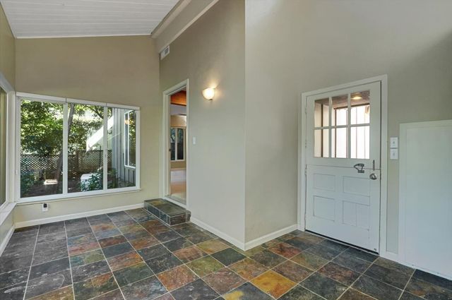 14708 Echo Ridge Dr, Nevada City, CA 95959