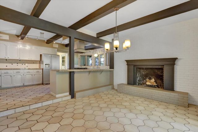 14708 Echo Ridge Dr, Nevada City, CA 95959