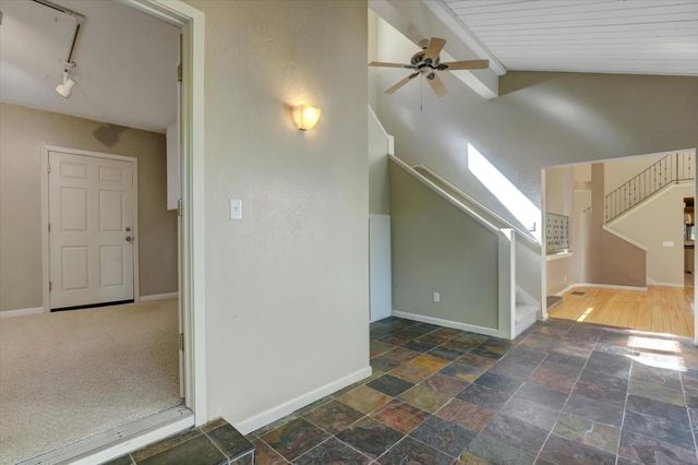 14708 Echo Ridge Dr, Nevada City, CA 95959