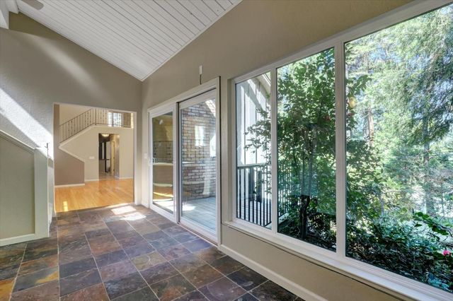 14708 Echo Ridge Dr, Nevada City, CA 95959