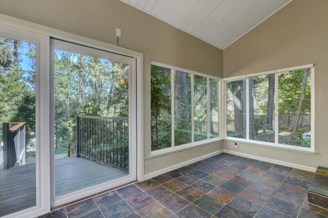 14708 Echo Ridge Dr, Nevada City, CA 95959
