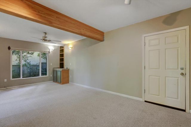 14708 Echo Ridge Dr, Nevada City, CA 95959