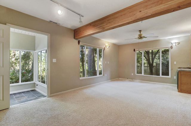 14708 Echo Ridge Dr, Nevada City, CA 95959