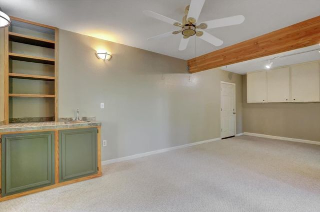 14708 Echo Ridge Dr, Nevada City, CA 95959