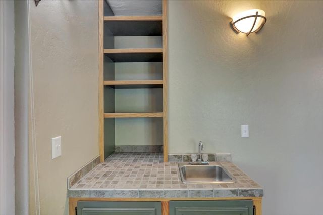 14708 Echo Ridge Dr, Nevada City, CA 95959