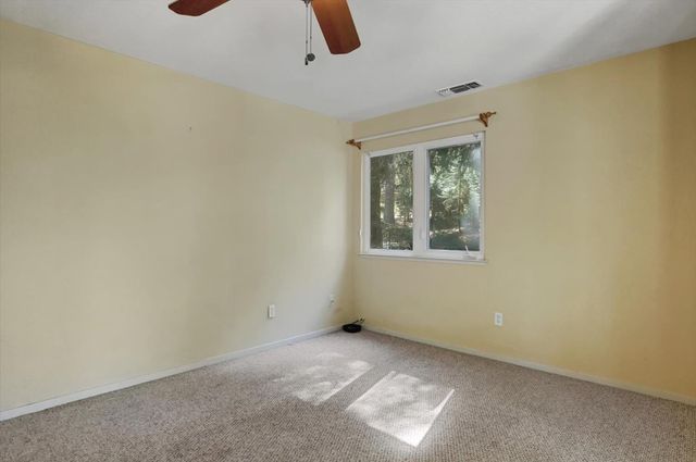 14708 Echo Ridge Dr, Nevada City, CA 95959