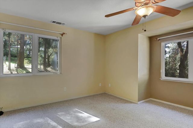 14708 Echo Ridge Dr, Nevada City, CA 95959