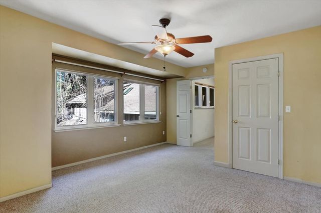 14708 Echo Ridge Dr, Nevada City, CA 95959