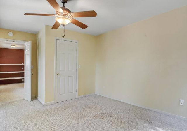 14708 Echo Ridge Dr, Nevada City, CA 95959