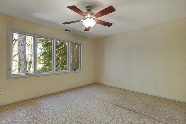 14708 Echo Ridge Dr, Nevada City, CA 95959