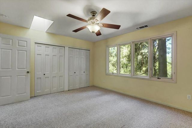 14708 Echo Ridge Dr, Nevada City, CA 95959