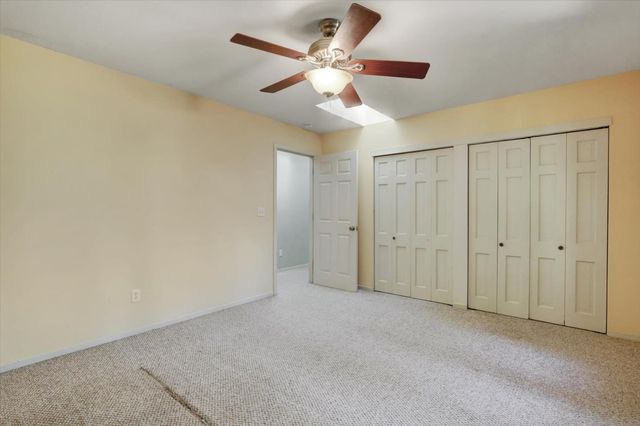 14708 Echo Ridge Dr, Nevada City, CA 95959