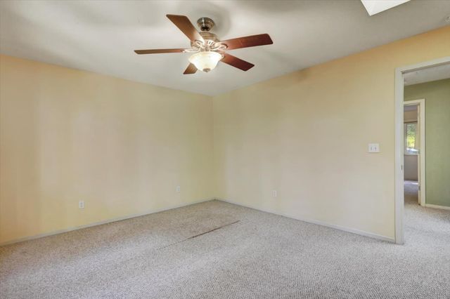 14708 Echo Ridge Dr, Nevada City, CA 95959