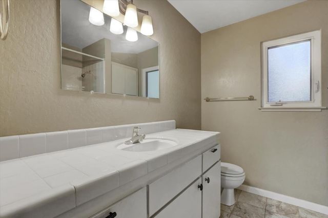 14708 Echo Ridge Dr, Nevada City, CA 95959