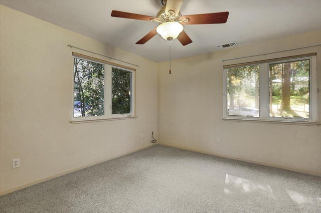 14708 Echo Ridge Dr, Nevada City, CA 95959