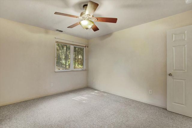 14708 Echo Ridge Dr, Nevada City, CA 95959