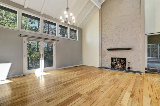 14708 Echo Ridge Dr, Nevada City, CA 95959