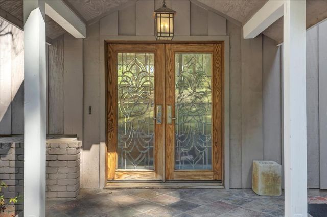 14708 Echo Ridge Dr, Nevada City, CA 95959