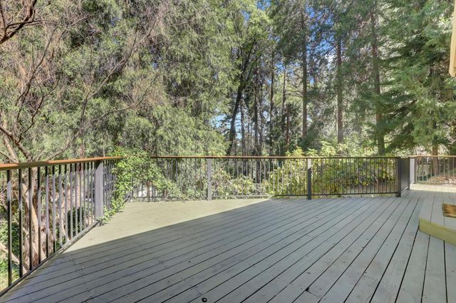14708 Echo Ridge Dr, Nevada City, CA 95959