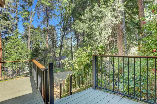 14708 Echo Ridge Dr, Nevada City, CA 95959