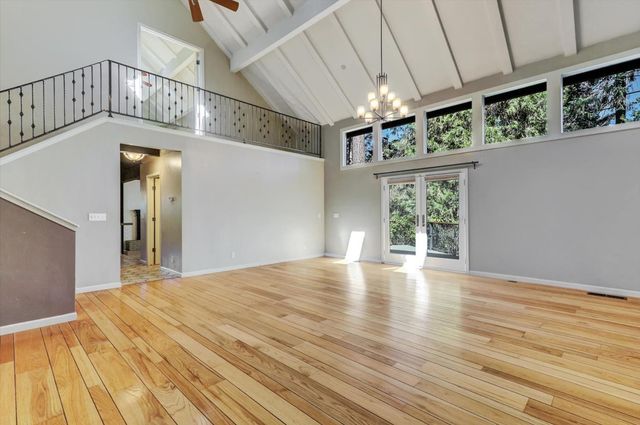 14708 Echo Ridge Dr, Nevada City, CA 95959