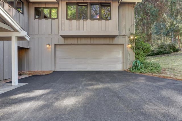 14708 Echo Ridge Dr, Nevada City, CA 95959