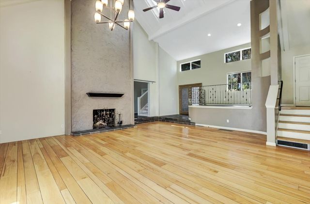 14708 Echo Ridge Dr, Nevada City, CA 95959