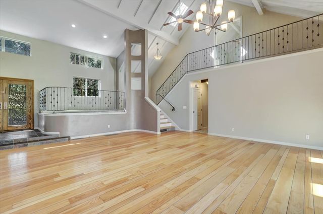 14708 Echo Ridge Dr, Nevada City, CA 95959