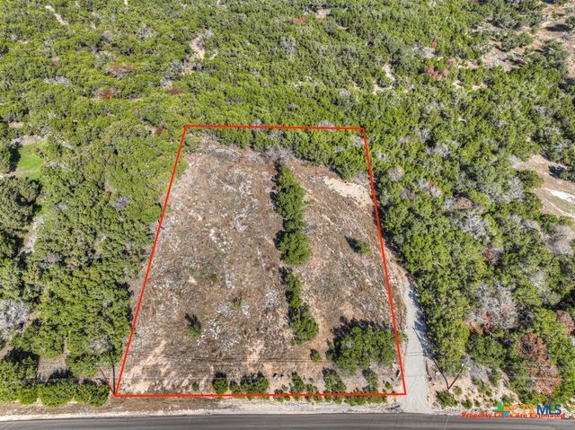911 Flaman Road, Canyon Lake, TX 78133