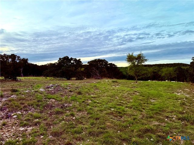 911 Flaman Road, Canyon Lake, TX 78133
