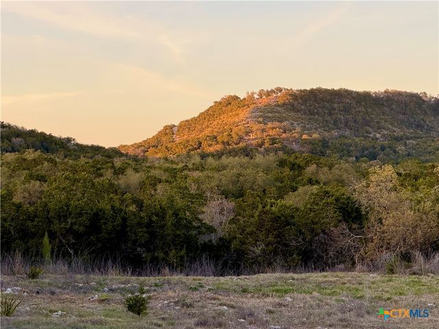 911 Flaman Road, Canyon Lake, TX 78133