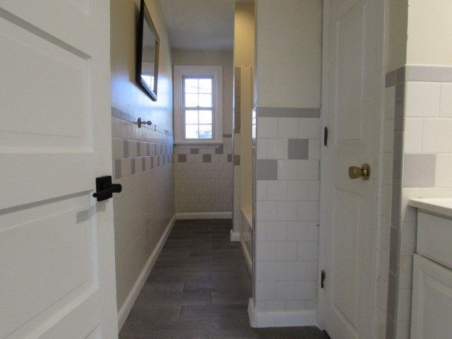 21 Forest Avenue 2, Seekonk, MA 02771