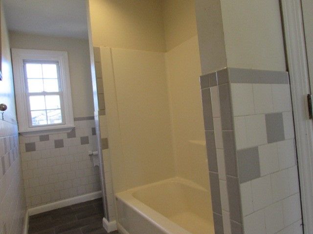 21 Forest Avenue 2, Seekonk, MA 02771