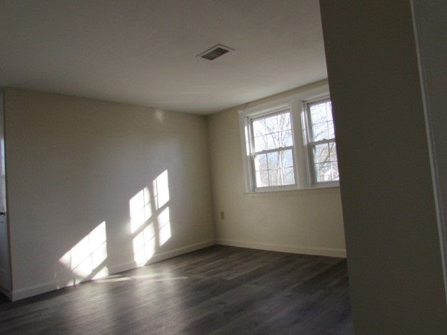 21 Forest Avenue 2, Seekonk, MA 02771