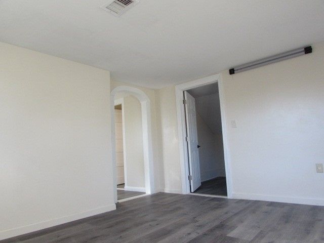 21 Forest Avenue 2, Seekonk, MA 02771