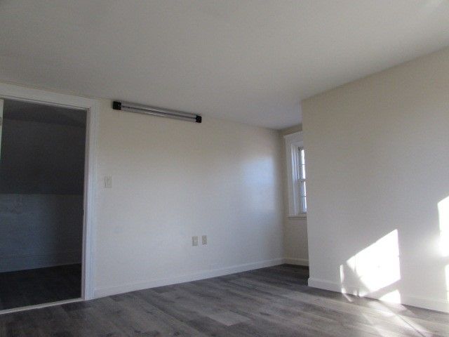 21 Forest Avenue 2, Seekonk, MA 02771