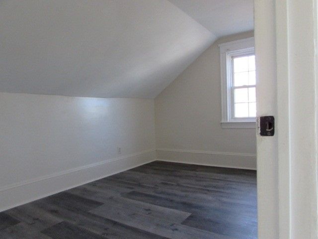 21 Forest Avenue 2, Seekonk, MA 02771