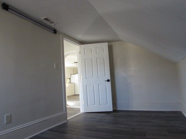 21 Forest Avenue 2, Seekonk, MA 02771