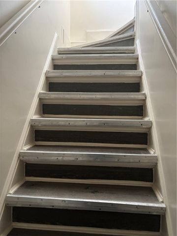 21 Forest Avenue 2, Seekonk, MA 02771