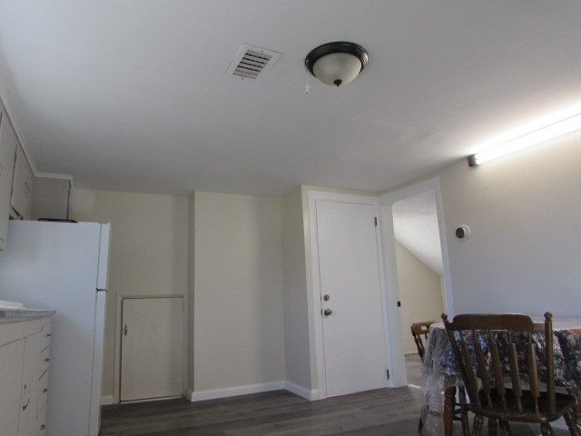 21 Forest Avenue 2, Seekonk, MA 02771