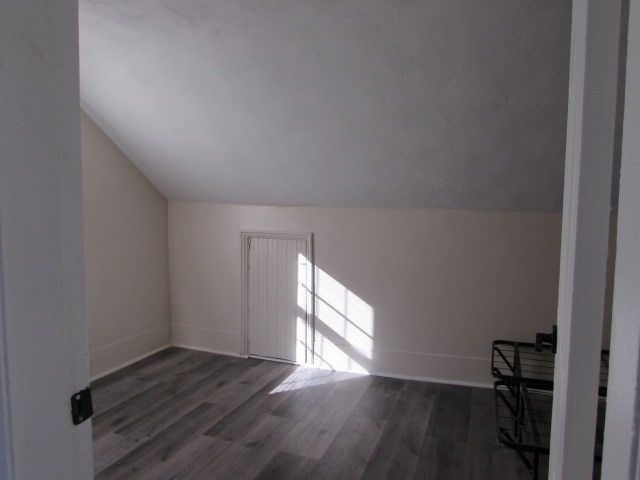 21 Forest Avenue 2, Seekonk, MA 02771