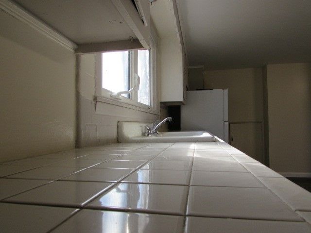 21 Forest Avenue 2, Seekonk, MA 02771