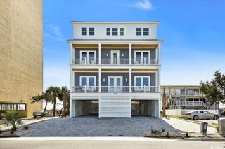 1605 Ocean Blvd. S, North Myrtle Beach, SC 29582