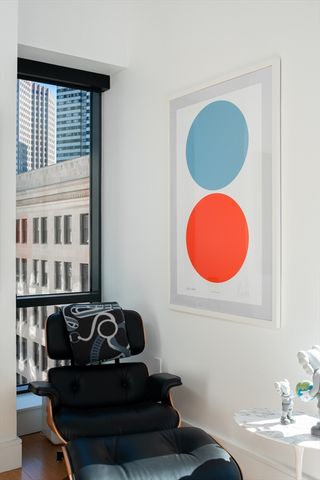 45 Province St 910, Boston, MA 02108